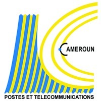 Logo DEREPOSTEL-LITTORAL